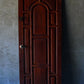 ヴィンテージ木製ドアVD-032