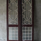 ヴィンテージアイアンワークドアVD-038
