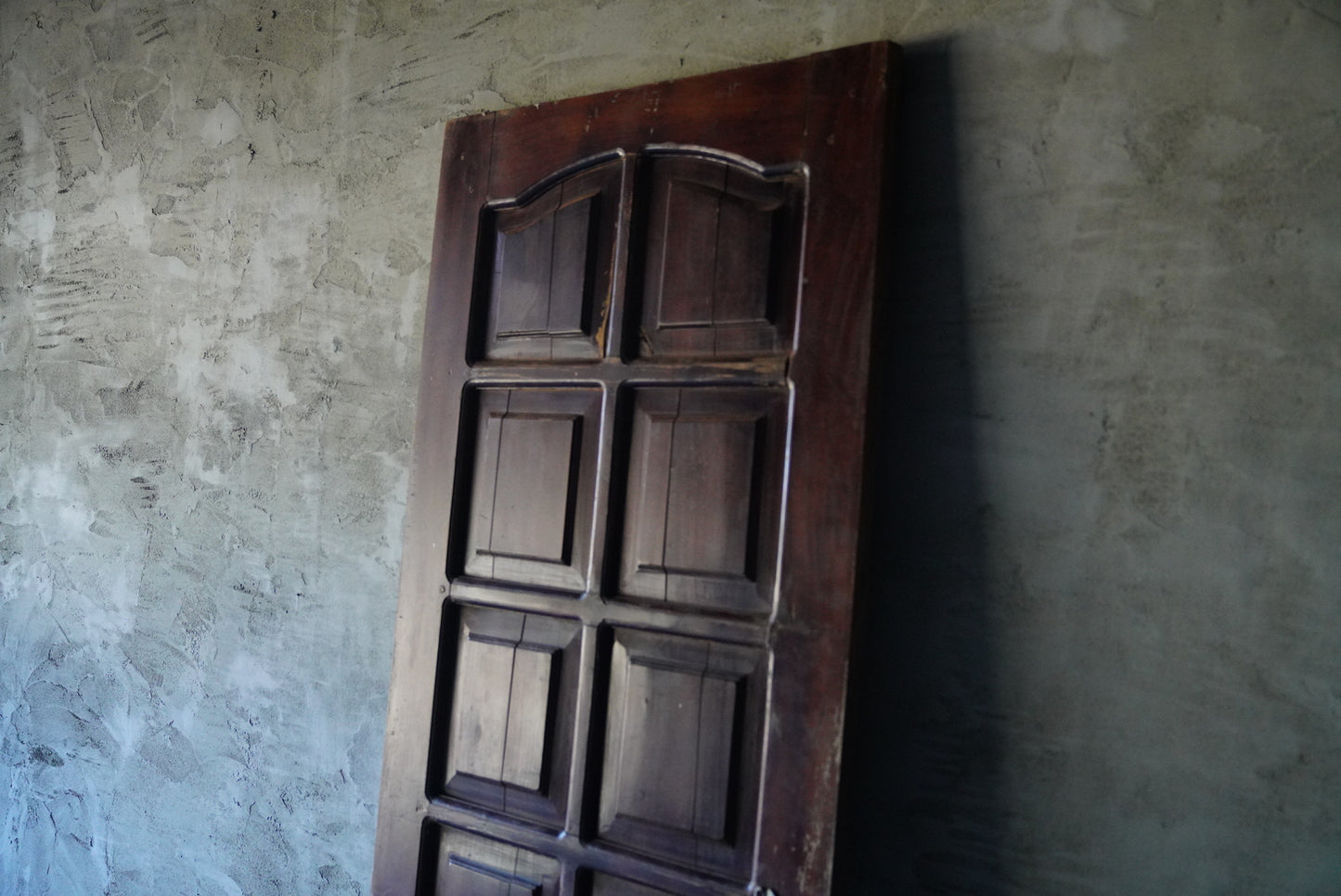 ヴィンテージドアVD-030