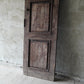 ヴィンテージ木製ドアVD-051