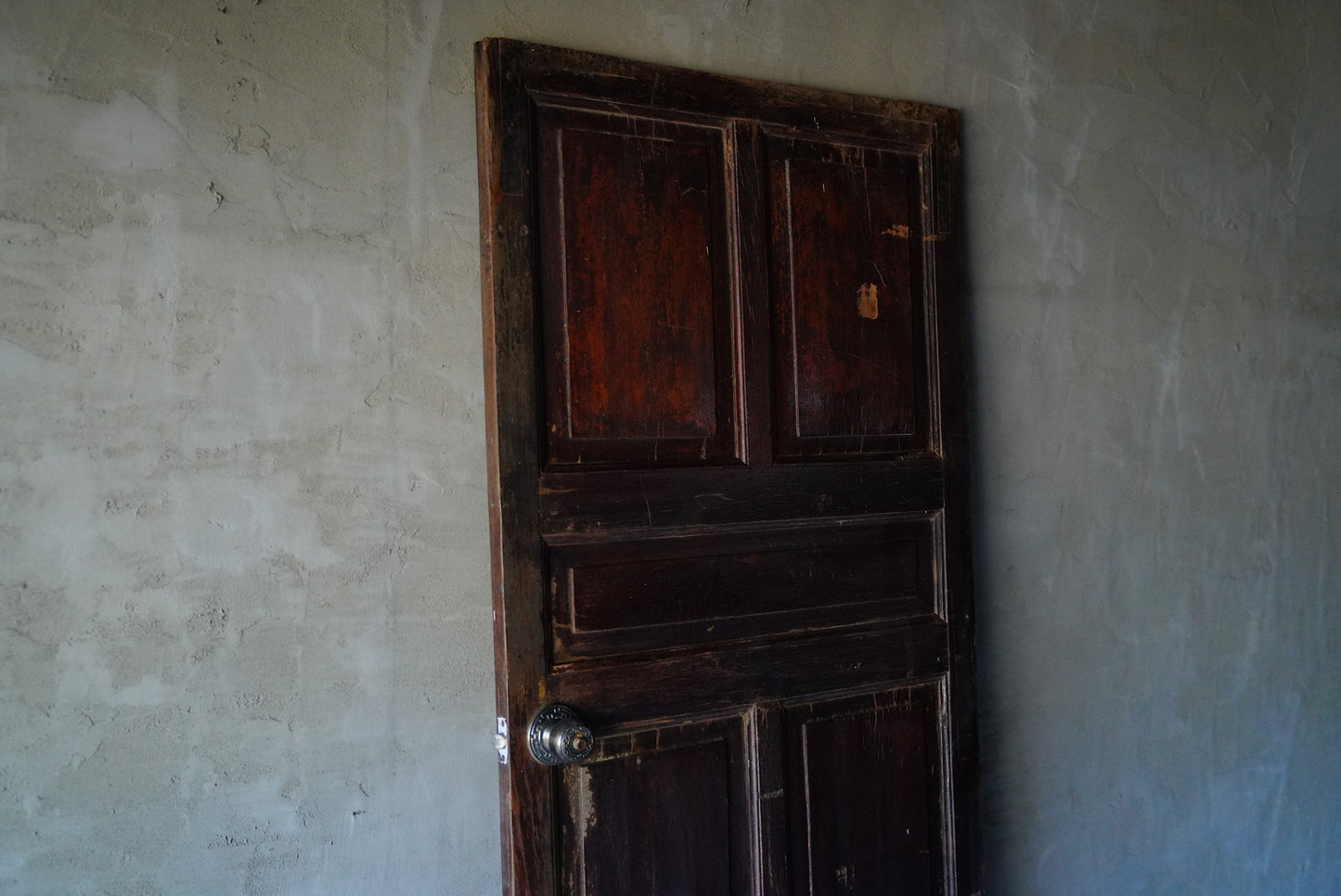 ヴィンテージドアVD-029