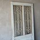 ヴィンテージアイアンワークドアVD-039