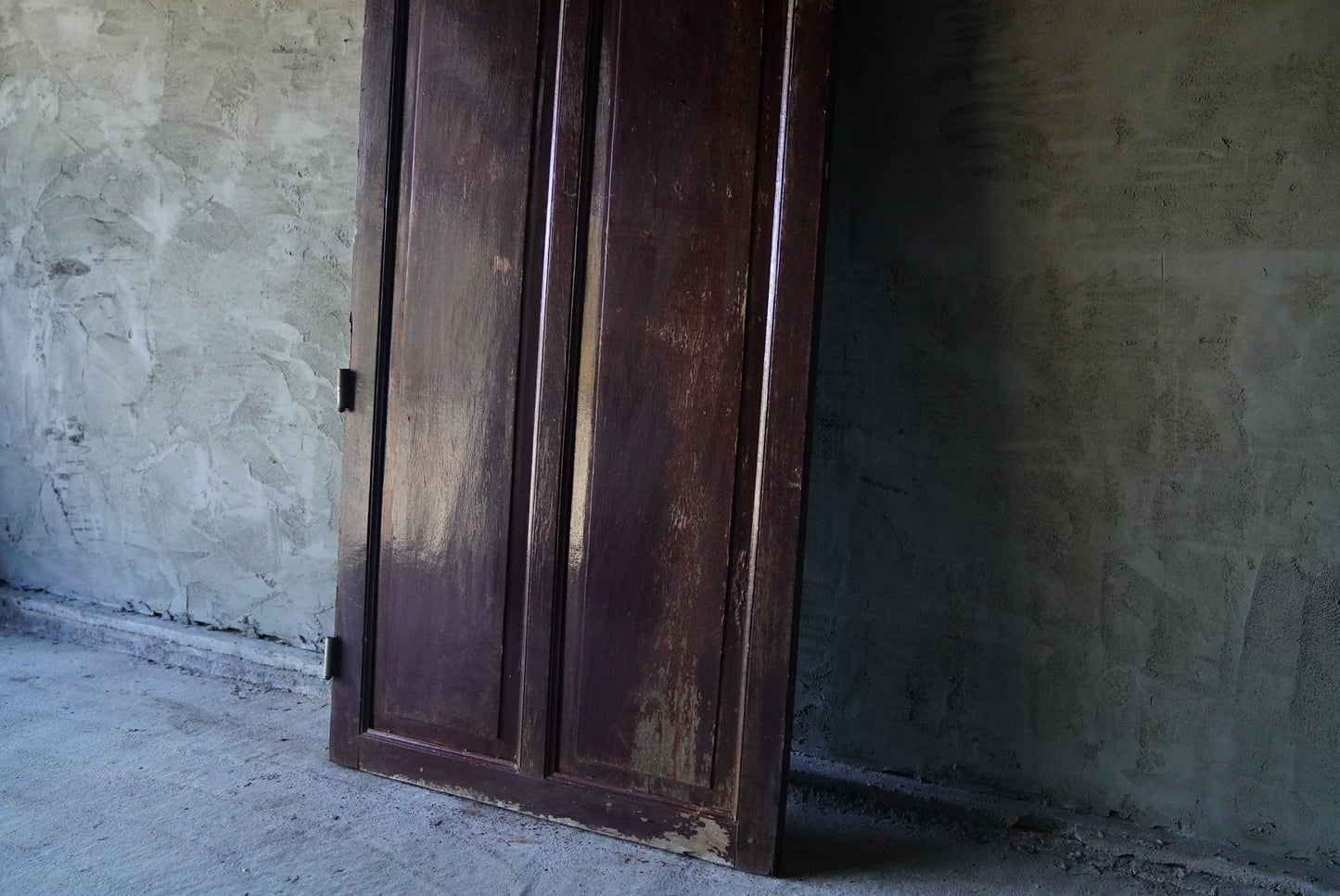 ヴィンテージドアVD-029