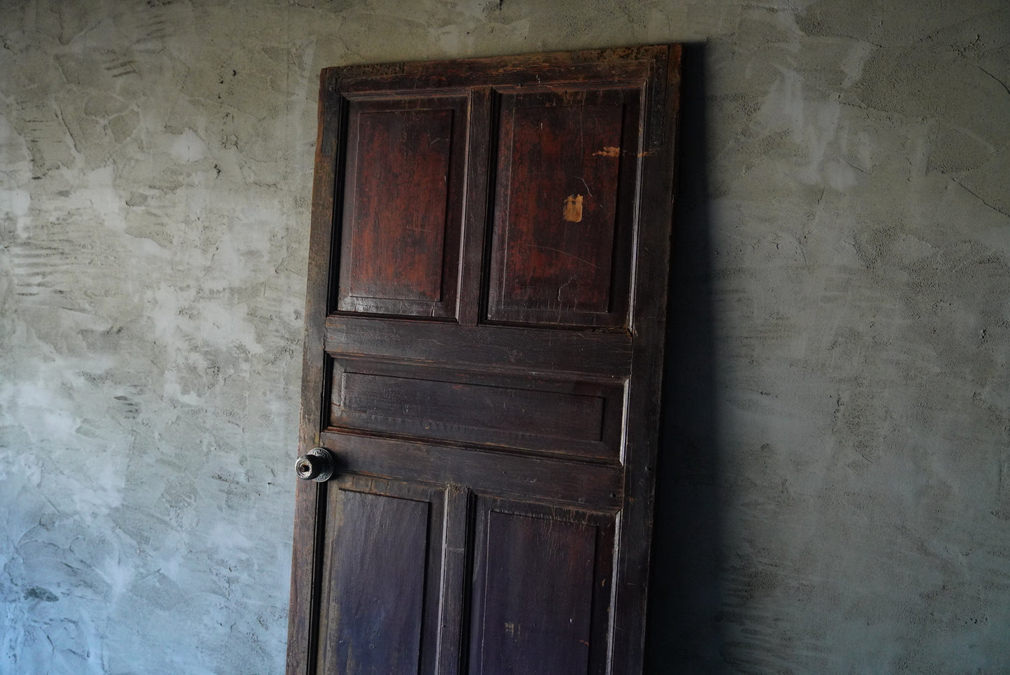 ヴィンテージドアVD-029