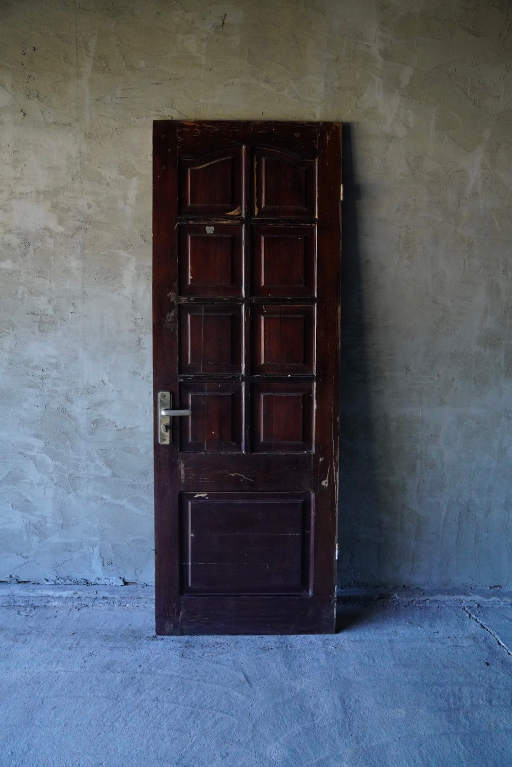 ヴィンテージドアVD-030