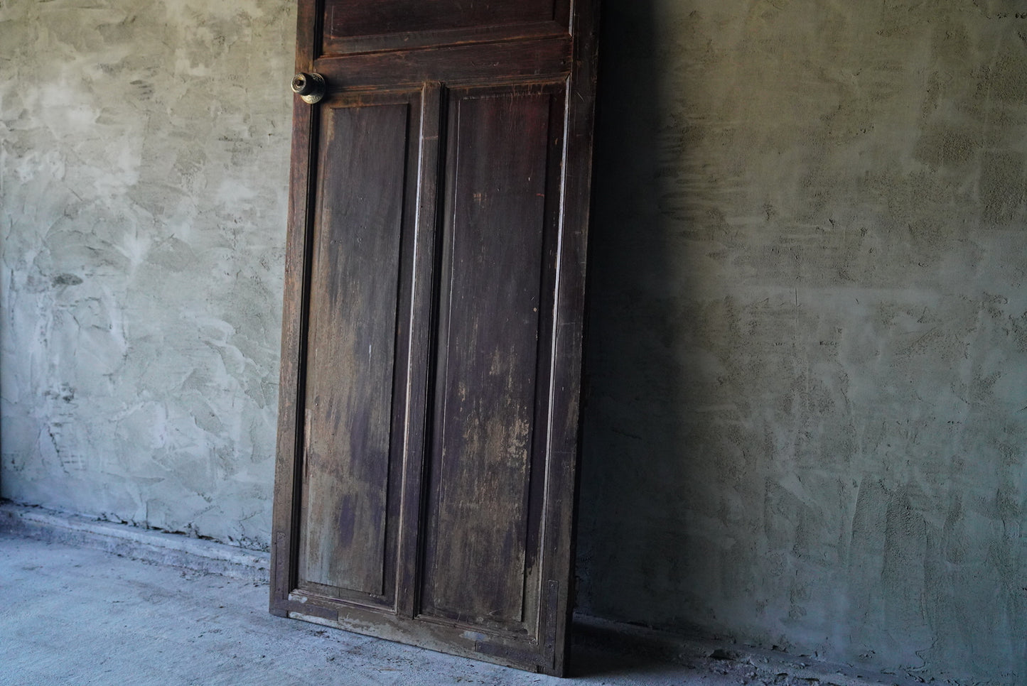 ヴィンテージドアVD-029