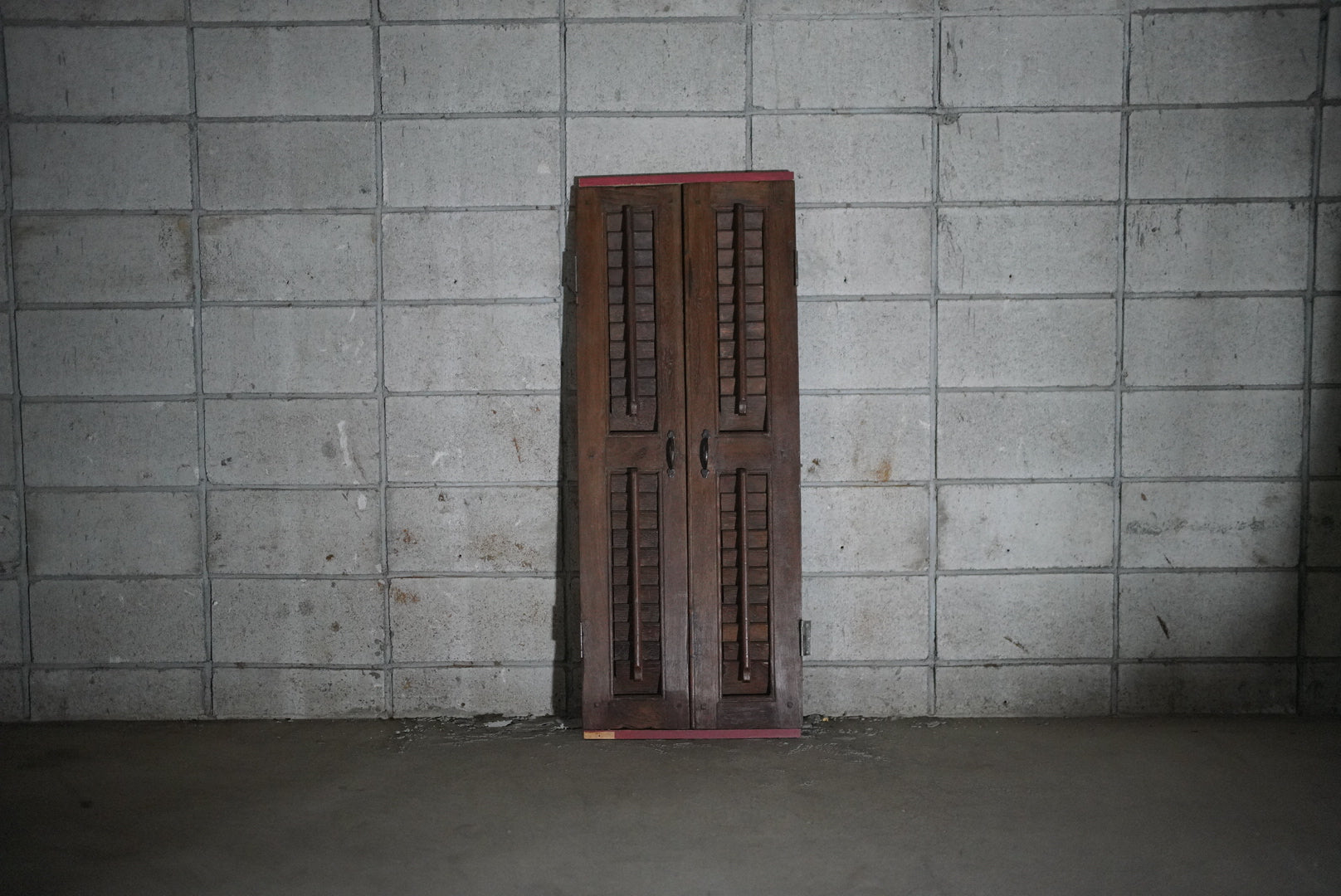 インド窓扉 インド – DOORS インド窓扉 インド – DOORS