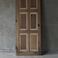 ヴィンテージ木製ドアVD-036