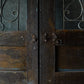 ヴィンテージアイアンワークドアVD-034