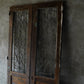 ヴィンテージアイアンワークドアVD-034