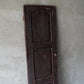 ヴィンテージ木製ドアVD-051