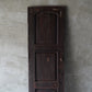 ヴィンテージ木製ドアVD-051