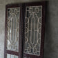 ヴィンテージアイアンワークドアVD-038