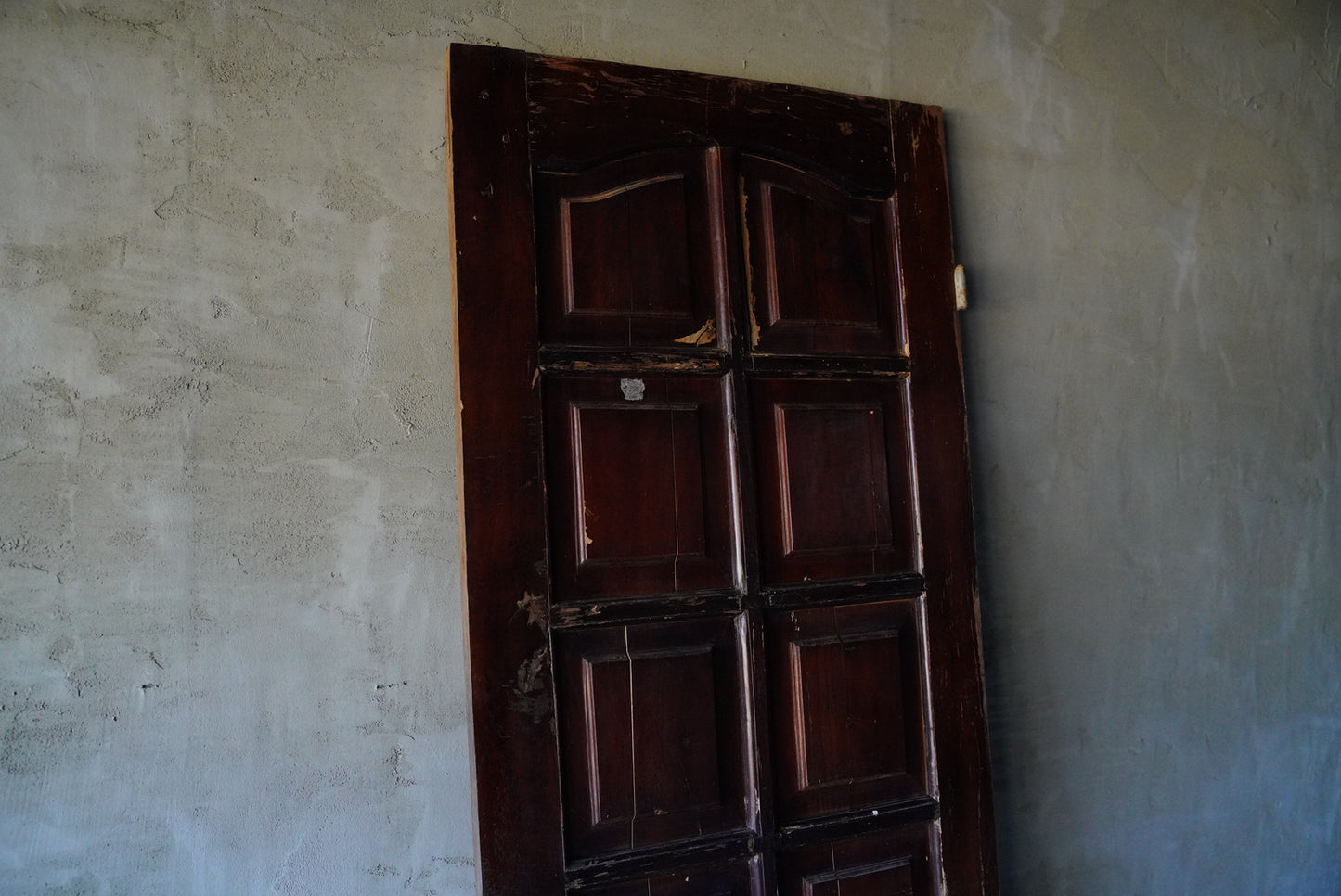 ヴィンテージドアVD-030