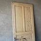 ヴィンテージ木製ドアVD-041