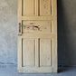 ヴィンテージ木製ドアVD-041