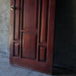 ヴィンテージ木製ドアVD-032