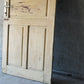ヴィンテージ木製ドアVD-041