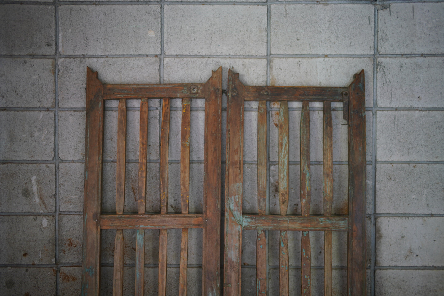 ガーデンゲートID-001