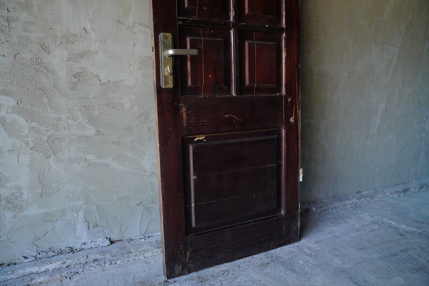 ヴィンテージドアVD-030