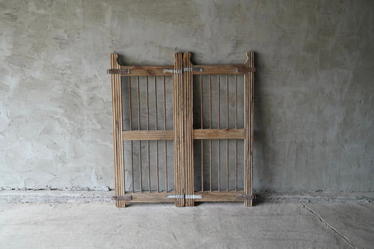 ガーデンゲートID-003