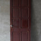 ヴィンテージ木製ドアVD-037