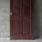ヴィンテージ木製ドアVD-037