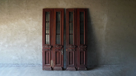 ヴィンテージアイアンドアVD-044