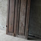 ヴィンテージ木製ドアVD-033