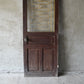 ヴィンテージ　アイアンワークドアVD-048