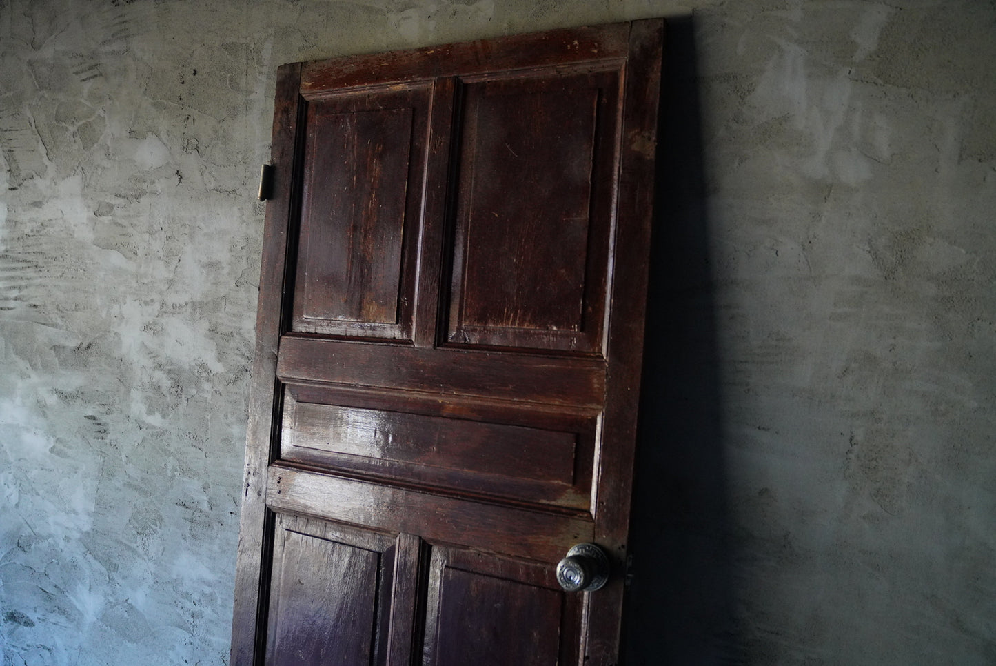 ヴィンテージドアVD-029