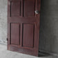 ヴィンテージ木製ドアVD-037