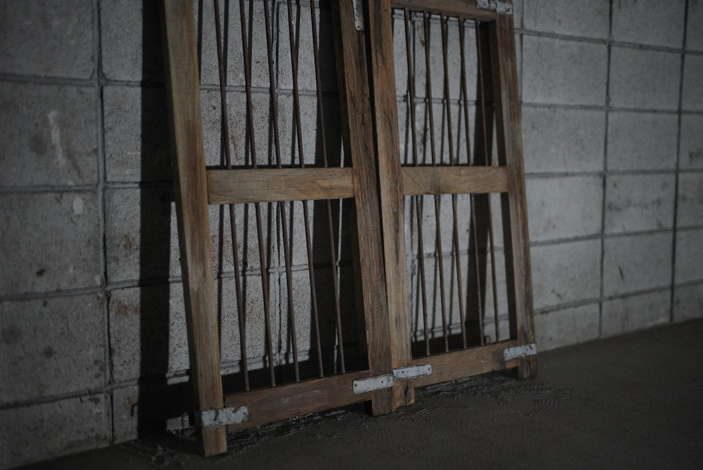 ガーデンゲートID-003