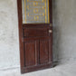 ヴィンテージ　アイアンワークドアVD-048