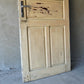 ヴィンテージ木製ドアVD-041