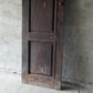ヴィンテージ木製ドアVD-051