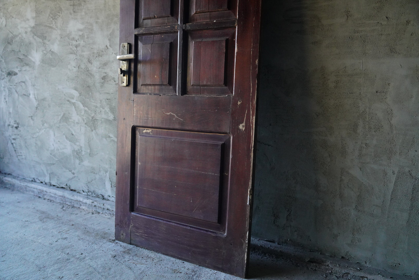 ヴィンテージドアVD-030