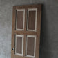 ヴィンテージ木製ドアVD-036