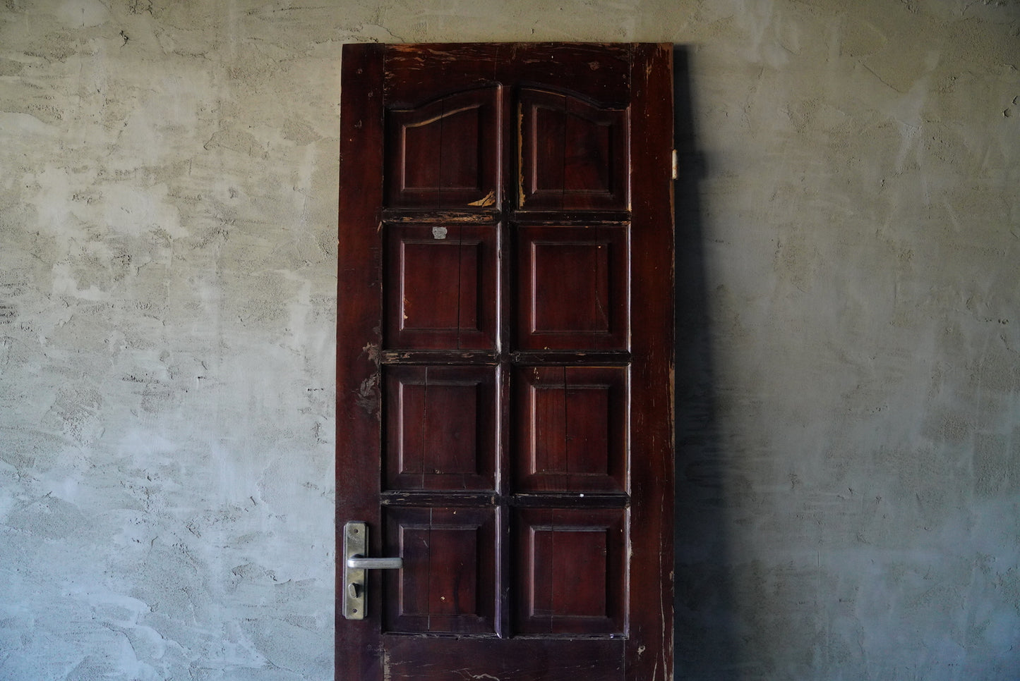 ヴィンテージドアVD-030