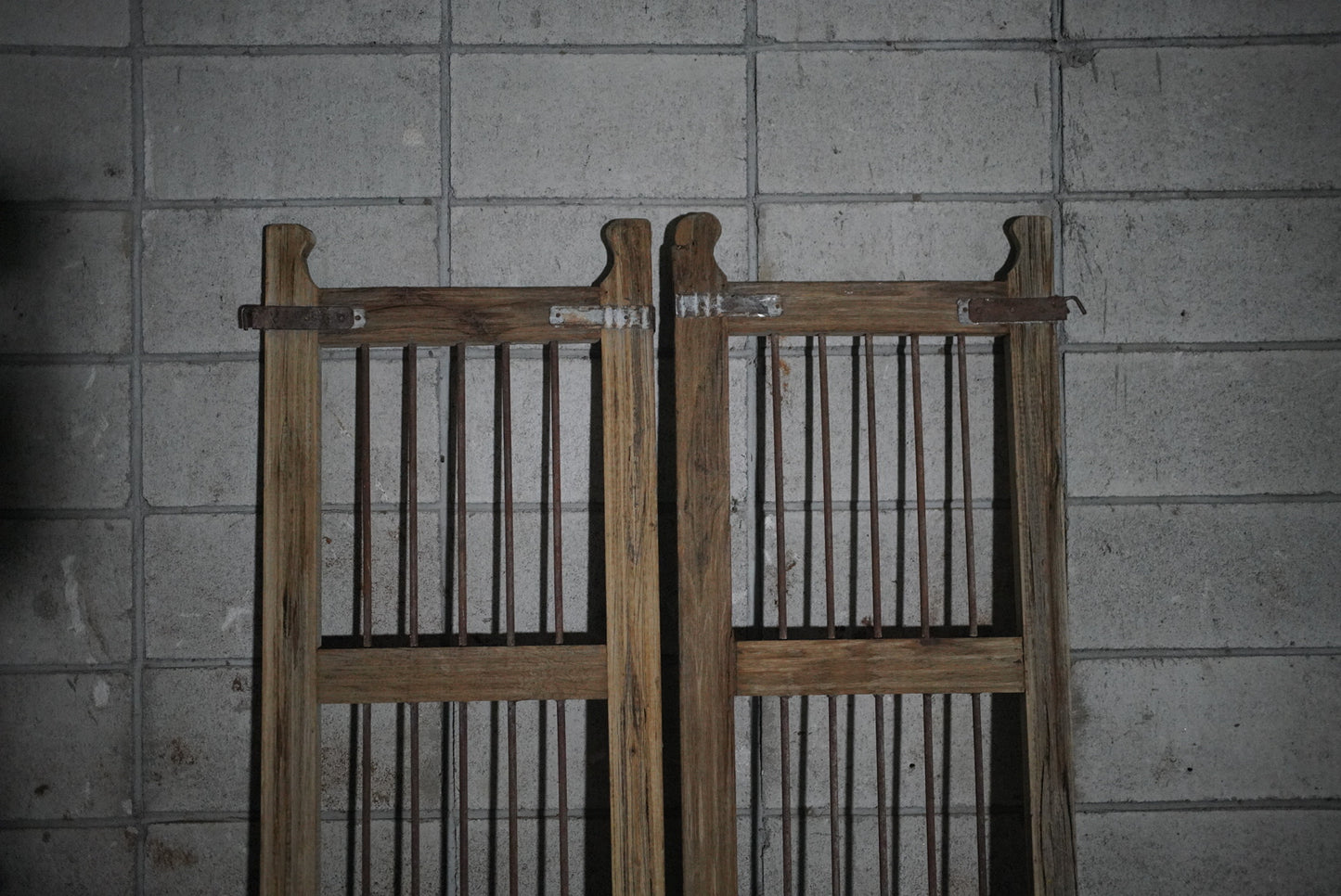 ガーデンゲートID-003