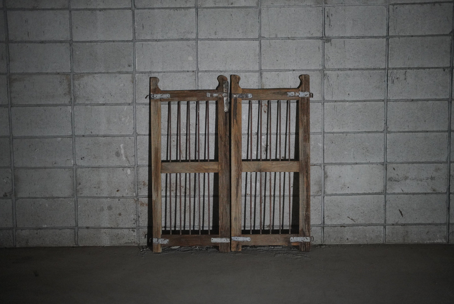 ガーデンゲートID-003