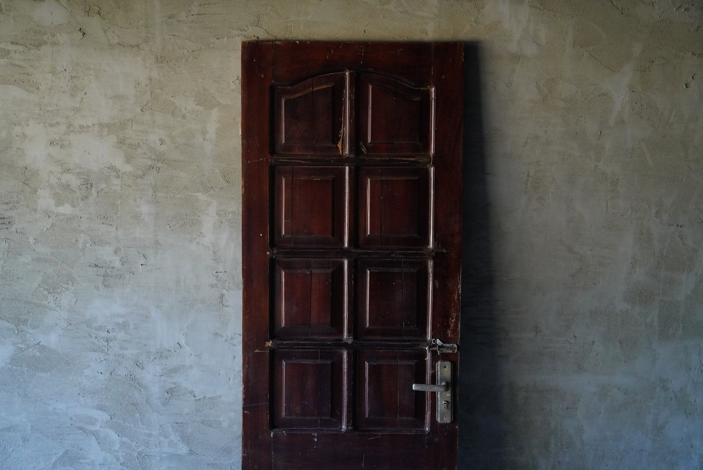 ヴィンテージドアVD-030