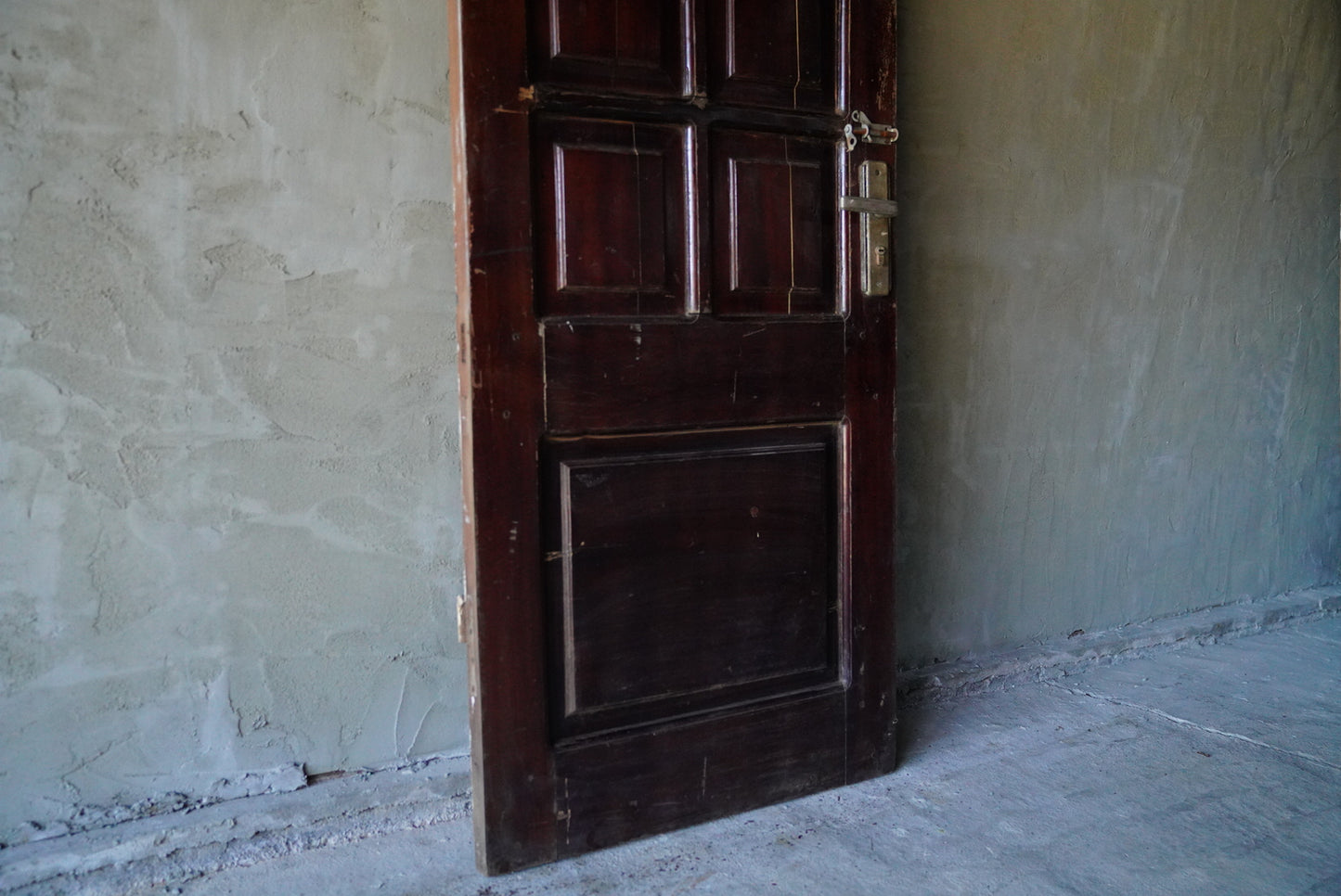 ヴィンテージドアVD-030