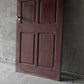 ヴィンテージ木製ドアVD-037