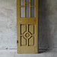 ヴィンテージガラスドアVD-049