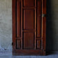 ヴィンテージ木製ドアVD-032