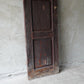 ヴィンテージ木製ドアVD-051