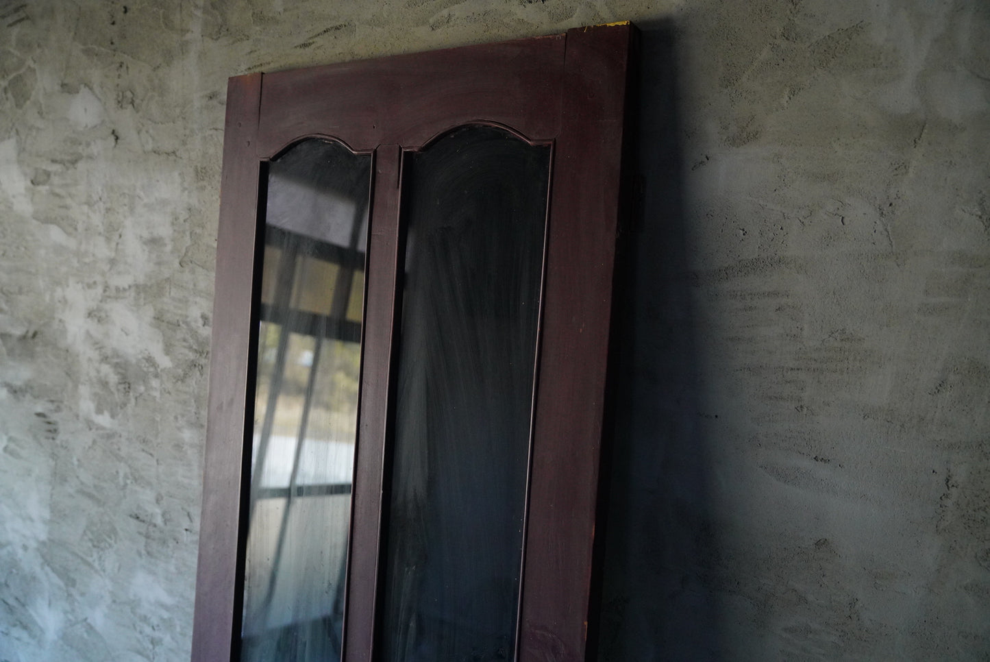 アイアンワークドアVD-028