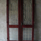 ヴィンテージアイアンワークドアVD-038