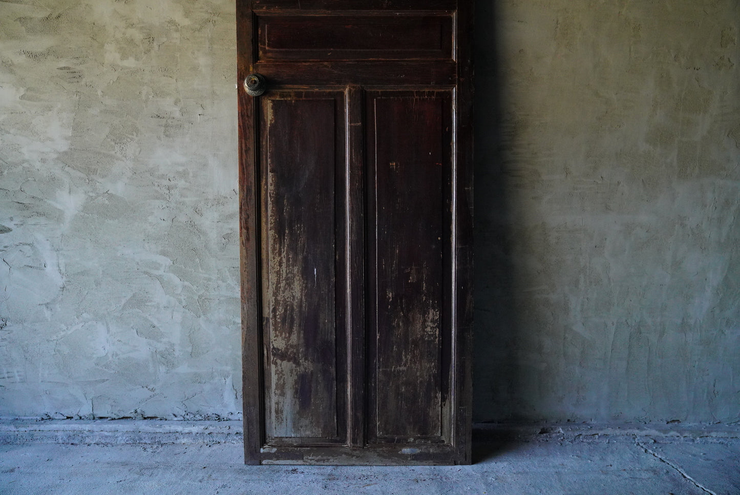 ヴィンテージドアVD-029